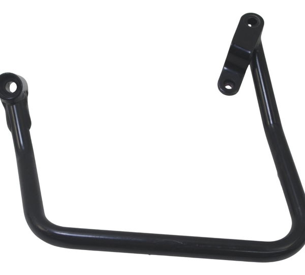 Suporte Alforge Direito Bmw S 1000 Xr 15-19 Original