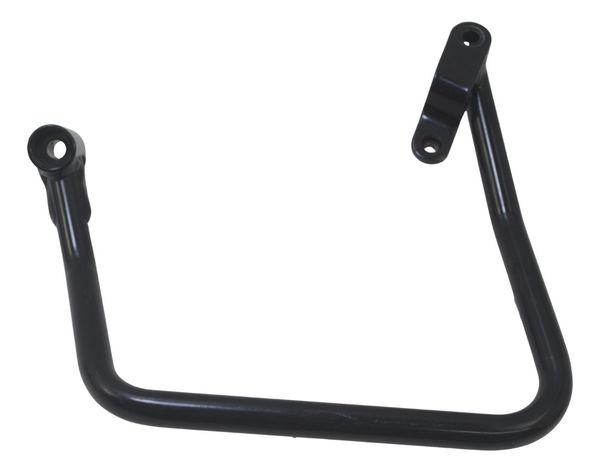 Suporte Alforge Direito Bmw S 1000 Xr 15-19 Original