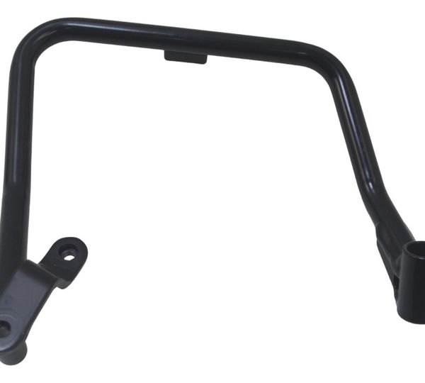 Suporte Alforge Direito Bmw S 1000 Xr 15-19 Original