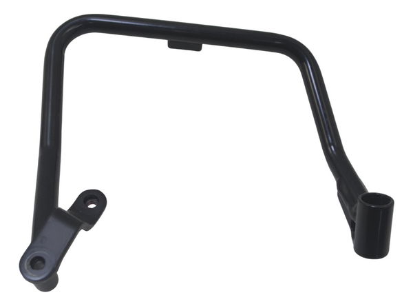 Suporte Alforge Direito Bmw S 1000 Xr 15-19 Original