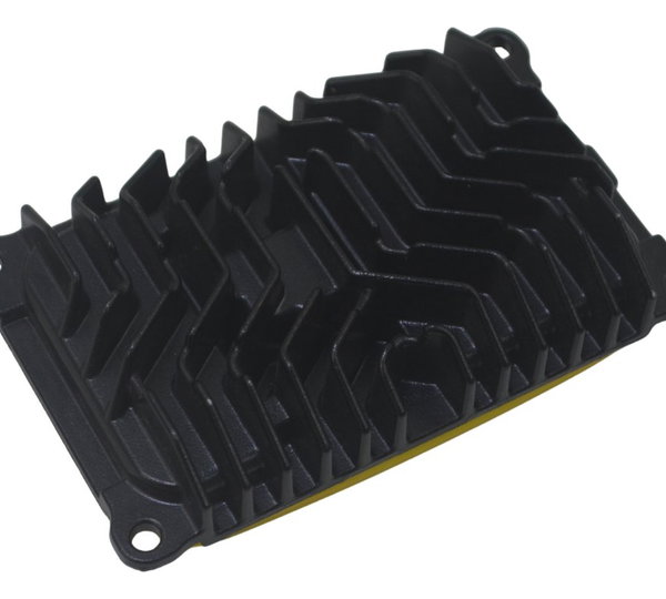 Reator Farol Bmw R 1250 Gs Adv 19-24 Original Ambos Lados