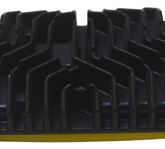 Reator Farol Bmw R 1250 Gs Adv 19-24 Original Ambos Lados