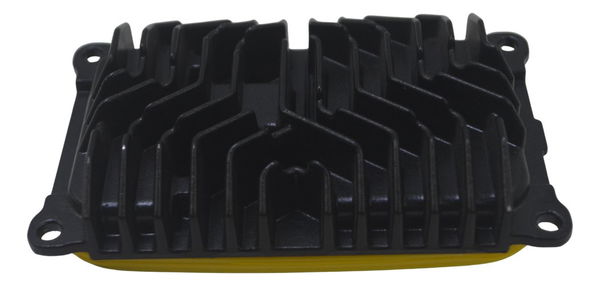 Reator Farol Bmw R 1250 Gs Adv 19-24 Original Ambos Lados