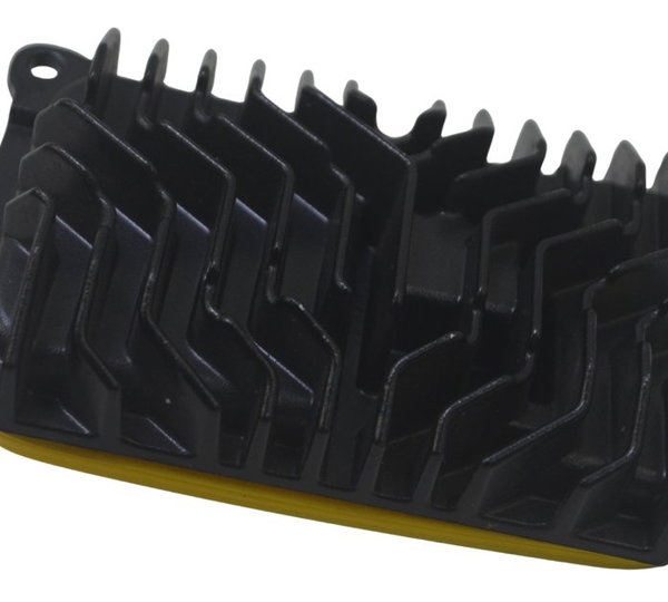 Reator Farol Bmw R 1250 Gs Adv 19-24 Original Ambos Lados