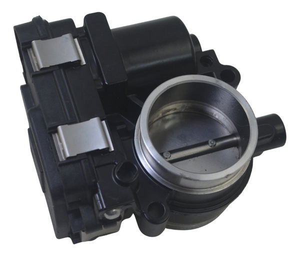 Corpo Injeção Tbi Bmw R 1250 Gs Adv 19-24 Original