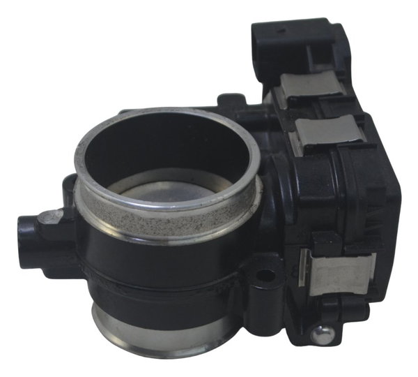 Corpo Injeção Tbi Bmw R 1250 Gs Adv 19-24 Original