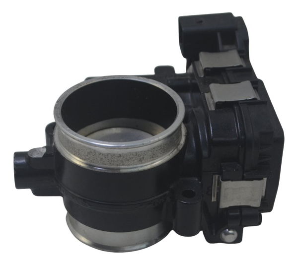 Corpo Injeção Tbi Bmw R 1250 Gs Adv 19-24 Original