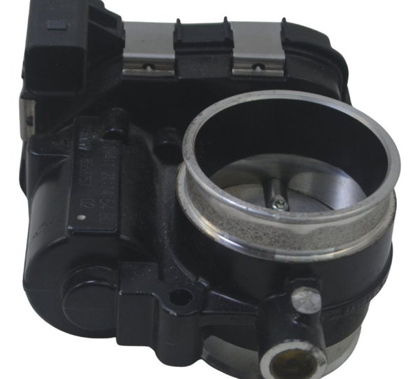 Corpo Injeção Tbi Bmw R 1250 Gs Adv 19-24 Original