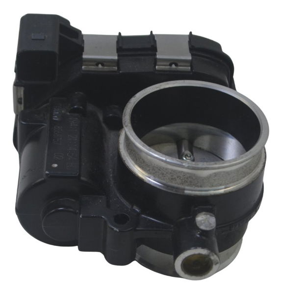 Corpo Injeção Tbi Bmw R 1250 Gs Adv 19-24 Original