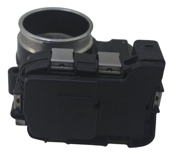 Corpo Injeção Tbi Bmw R 1250 Gs Adv 19-24 Original