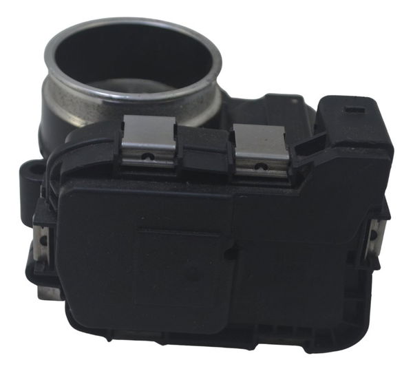 Corpo Injeção Tbi Bmw R 1250 Gs Adv 19-24 Original