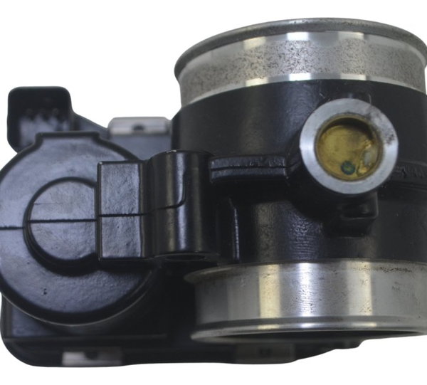 Corpo Injeção Tbi Bmw R 1250 Gs Adv 19-24 Original