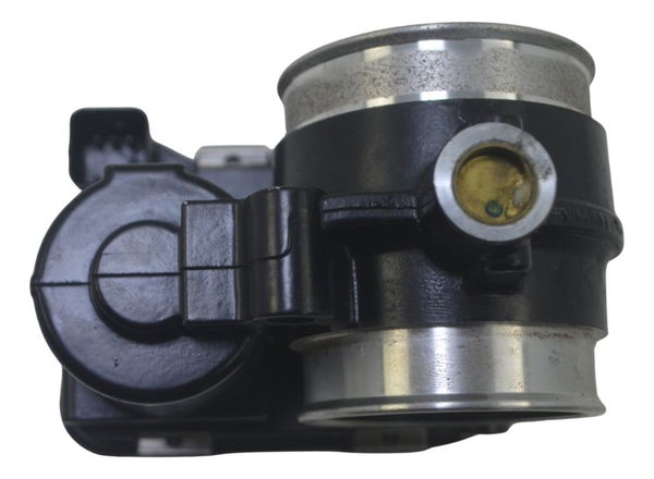 Corpo Injeção Tbi Bmw R 1250 Gs Adv 19-24 Original