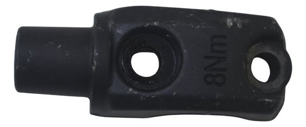 Suporte Espelho Direito Bmw R 1250 Gs Adv 19-24 Original