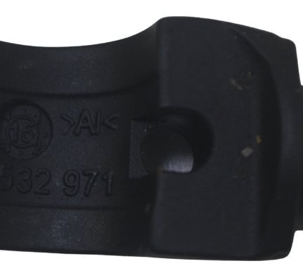 Suporte Espelho Direito Bmw R 1250 Gs Adv 19-24 Original