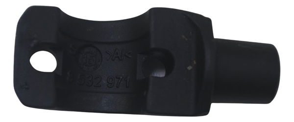 Suporte Espelho Direito Bmw R 1250 Gs Adv 19-24 Original