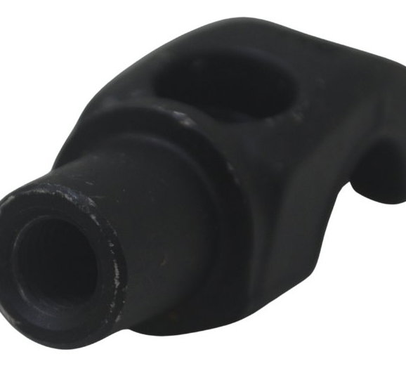 Suporte Espelho Direito Bmw R 1250 Gs Adv 19-24 Original