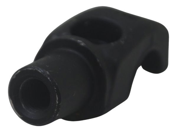 Suporte Espelho Direito Bmw R 1250 Gs Adv 19-24 Original