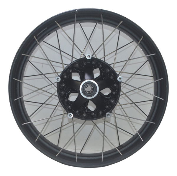 Roda Dianteira Bmw R 1250 Gs Adv 19-24 Original