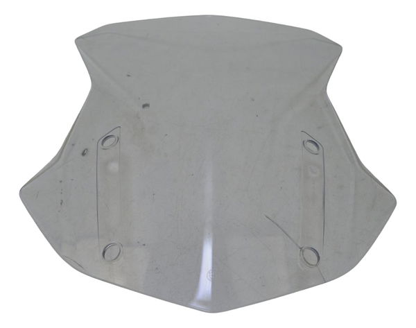 Parabrisa Bolha C/ Avaria Bmw R 1250 Gs Adv 19-24 Original