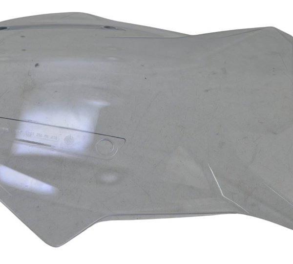 Parabrisa Bolha C/ Avaria Bmw R 1250 Gs Adv 19-24 Original