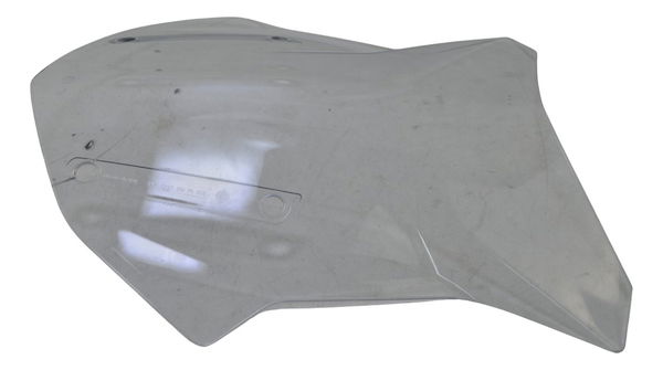 Parabrisa Bolha C/ Avaria Bmw R 1250 Gs Adv 19-24 Original