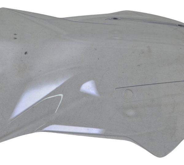 Parabrisa Bolha C/ Avaria Bmw R 1250 Gs Adv 19-24 Original