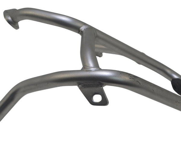 Protetor Motor Direito Bmw R 1250 Gs Adv 19-24 Original