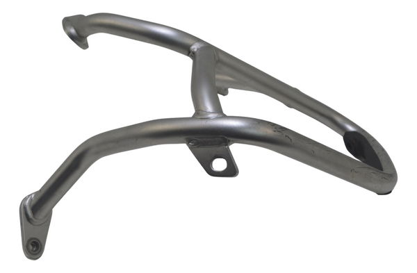 Protetor Motor Direito Bmw R 1250 Gs Adv 19-24 Original