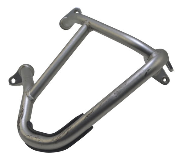 Protetor Motor Esq C/detal Bmw R 1250 Gs Adv 19-24 Original