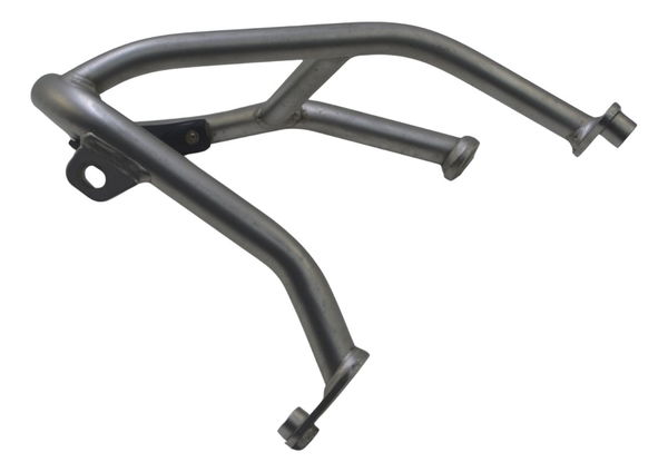 Protetor Motor Esq C/detal Bmw R 1250 Gs Adv 19-24 Original