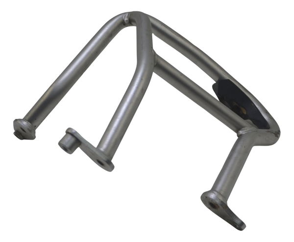 Protetor Motor Esq C/detal Bmw R 1250 Gs Adv 19-24 Original