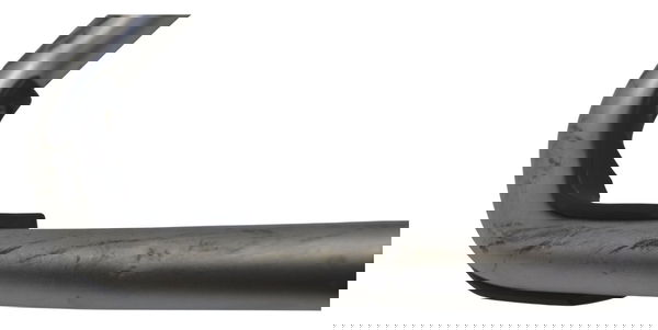 Protetor Motor Esq C/detal Bmw R 1250 Gs Adv 19-24 Original