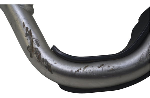 Protetor Motor Esq C/detal Bmw R 1250 Gs Adv 19-24 Original