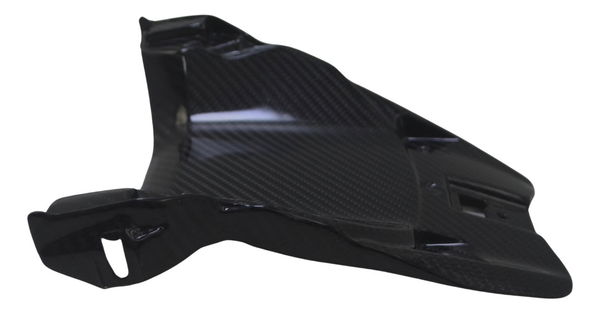 Bico Frontal Bmw R 1250 Gs Adv 19-24