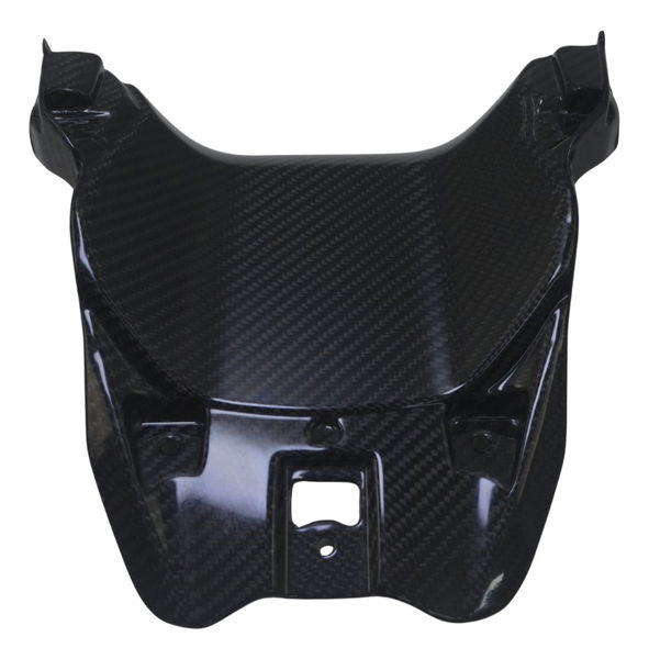 Bico Frontal Bmw R 1250 Gs Adv 19-24