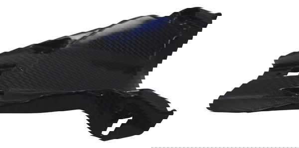 Bico Frontal Bmw R 1250 Gs Adv 19-24