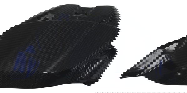 Bico Frontal Bmw R 1250 Gs Adv 19-24