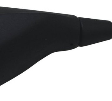 Espelho Retrovisor Direito Bmw R 1250 Gs Adv 19-24 Original