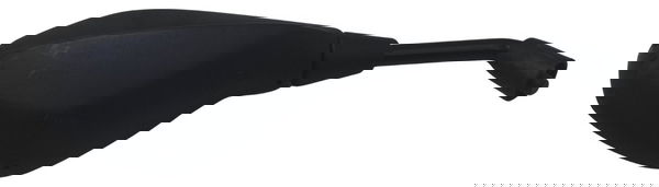 Espelho Retrovisor Direito Bmw R 1250 Gs Adv 19-24 Original