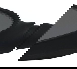 Espelho Retrovisor Direito Bmw R 1250 Gs Adv 19-24 Original