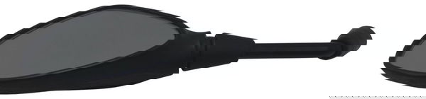 Espelho Retrovisor Direito Bmw R 1250 Gs Adv 19-24 Original