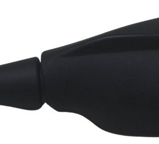 Espelho Retrovisor Direito Bmw R 1250 Gs Adv 19-24 Original