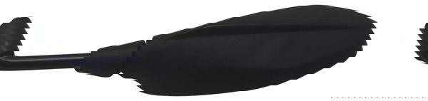 Espelho Retrovisor Direito Bmw R 1250 Gs Adv 19-24 Original