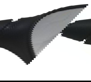 Espelho Retrovisor Direito Bmw R 1250 Gs Adv 19-24 Original