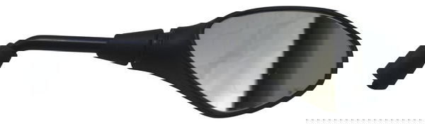 Espelho Retrovisor Direito Bmw R 1250 Gs Adv 19-24 Original