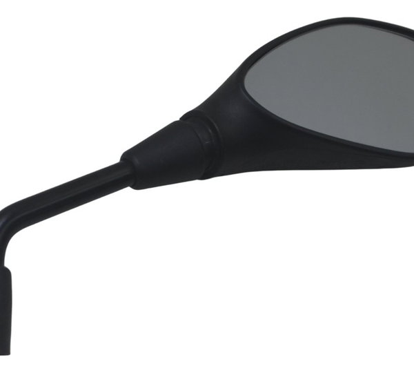 Espelho Retrovisor Direito Bmw R 1250 Gs Adv 19-24 Original