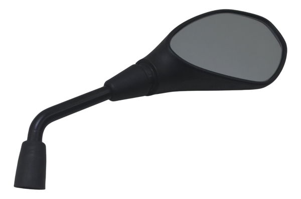 Espelho Retrovisor Direito Bmw R 1250 Gs Adv 19-24 Original