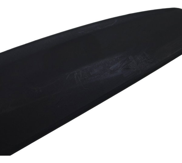 Espelho Retrovisor Direito Bmw R 1250 Gs Adv 19-24 Original