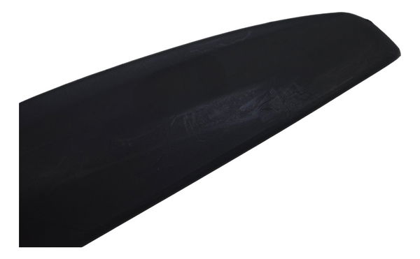 Espelho Retrovisor Direito Bmw R 1250 Gs Adv 19-24 Original